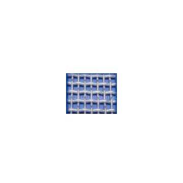 speaker-box mesh