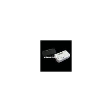 for Apple iPhone 3G 3GS USB Dock Charger