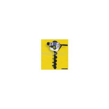Drilling Machine