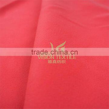 MICROFIBER BEACH TOWEL FABRIC