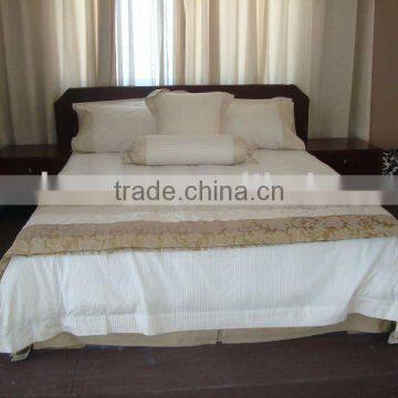 Bed Linen