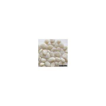 Pebble Stone,Cobble Stone,River Stone
