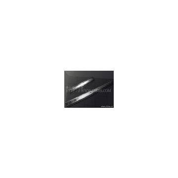 45mm telescopic ball bearing slide