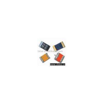ceramic capacitor
