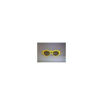 kids active 3D Shutter Glasses for universal 3d tv