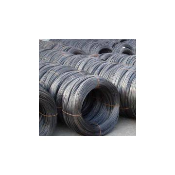 Annealed Wire