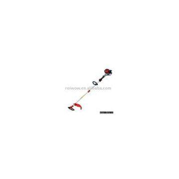 Gasoline Brush Cutter RWGBC-30045