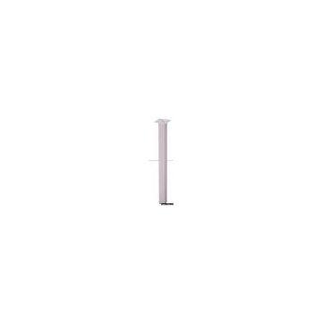Table Leg