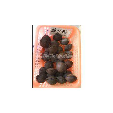 Fuyu Manganese Ore Briquette Machine