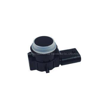 66209261582 / 66209261587 / 66202220666 / 66209261580 PDC Parking Sensor Fits BMW