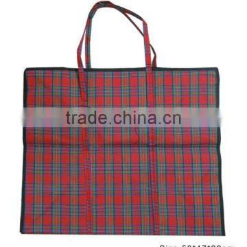 2014 Wholesale Nylon Strong Travel Bag Cheap Sale in Bag Manufacturer 3 Sizes