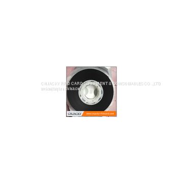 HI-CO Colour Magnetic Tape Magnetic Band Magnetic Stripe