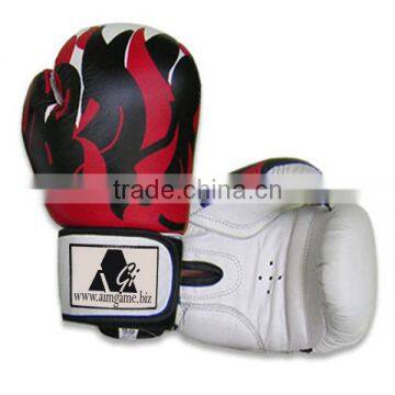 boys boxing gloves