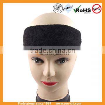 jp headband sports headband