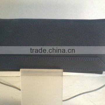 Ladies Leather Wallet