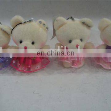 Little Colorful Animal Bear Toys, aniaml Bear Toys