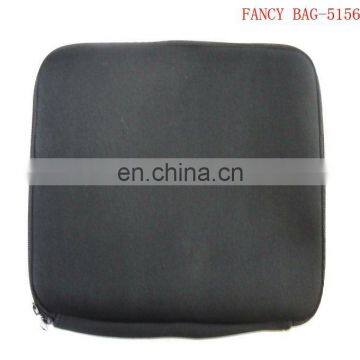 High quality waterproof laptop sleeve
