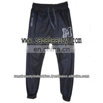 Women Wool Trousers / Wool Pants