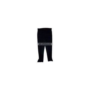 Riding Breeches kids size