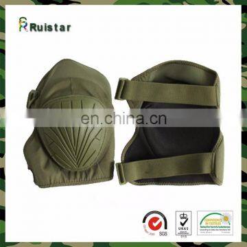 fashion fashion knee pad