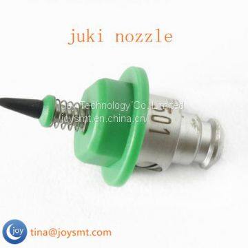 SMT nozzle 501 for JUKI KE2050/2060 smt pick and place machine