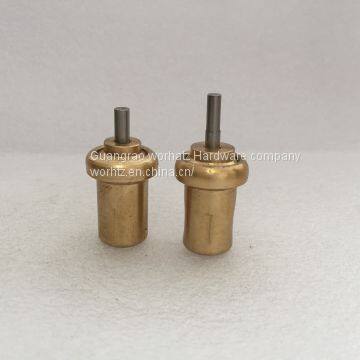 Air-conditioning Vents SensorAir-conditioning Vents Sensor photo-5