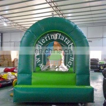 Hot Sale Slide for Adult Crocodile Green Large Inflatable Slide Water Slide photo-3