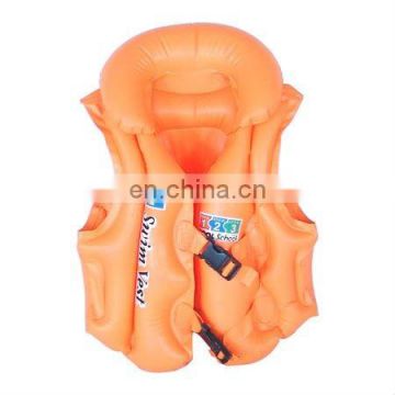 Life Jacket/Life Vest/Swim Vest