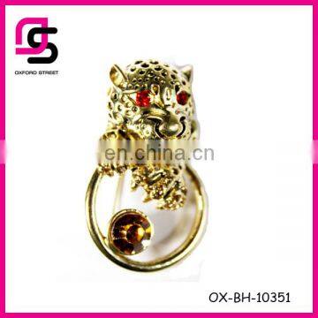 New Animal Brooch photo-2