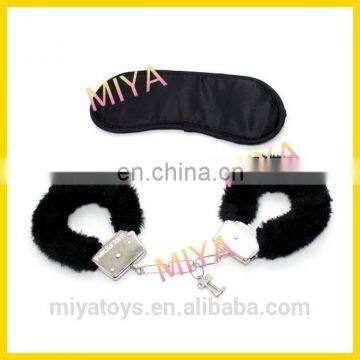 adult sex toy for men bondage