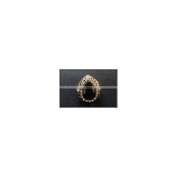 SF-R493 Metal Ring