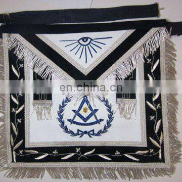 Masonic Aprons