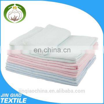 Soft 100% Cotton muslin cloth