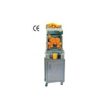 Auto orange juicer XC-200E-4B