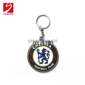 Best Selling Led Light Key Chain Flash Light for Promotions photo-2