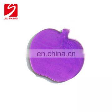 Hot Sale For Phone Pad Sticky Anti Slip Pad photo-3