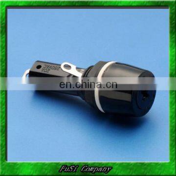 R3-53 Fuse Holder 20A 250V