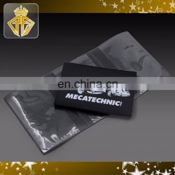 Promotional PVC Gifts photo-5