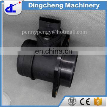 Hot Sales Air Flow Sensor MFS05-1-037 0280213037 photo-3
