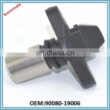 90080-19006 90919-05013 BAIXINDE SENSOR COMPATIBLE WITH 95 99 = AVALONCAMSHAFT POSITION