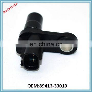 Transmission Speed Sensors For Lexus OEM 89413-33010