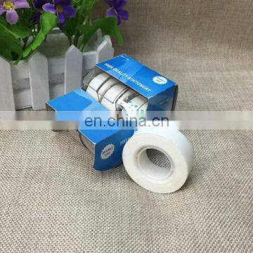 3pcs tape dispenset set super market 1dollar tape dispenser set