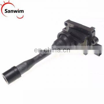 Ignition Coil 099700-048 MD361710 MD325048 MD362907 AS907 CW723219