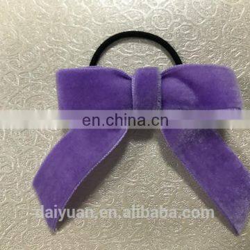 2018 Wholesale Gift Ribbon Bows Package Bows Ribbon Bows photo-3