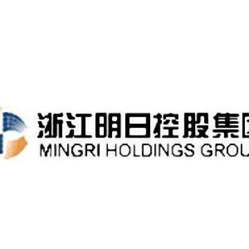 Zhejiang mingri heshun new materials technology Co.,ltd