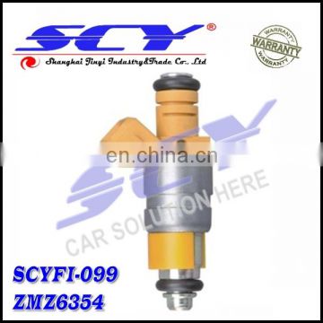 Fuel Injectore Injector Nozzle Fits VLOGA LADA 0280158107 0 280 158 107 4061132010 406 113 2010 0280150560 0 280 150 560