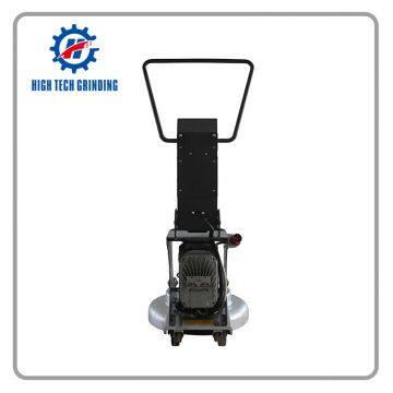 floor concrete polishing machine