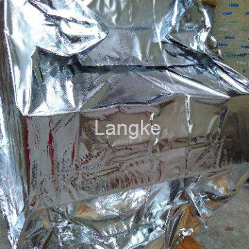 SMD Lead Free Reflow Oven photo-2