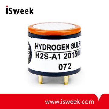 H2S-A1 Hydrogen Sulfide Sensor (H2S Sensor)