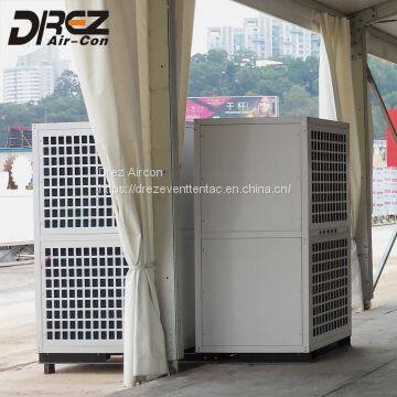 Marquee Event-Aircon 25 Ton DREZ 30HP Tent Air Conditioner